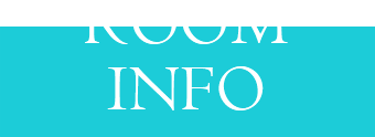 Room info